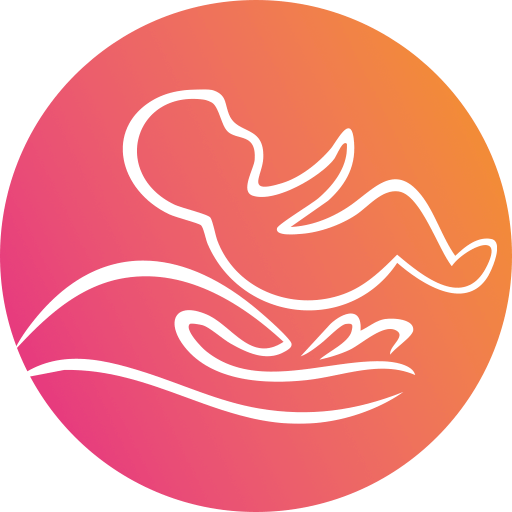 BoboMed - Kompleksowa terapia dzieci