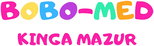 BoboMed – Kompleksowa terapia dzieci